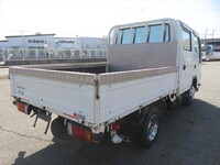 ISUZU Elf Double Cab TRG-NHR85A 2019 103,428km_4