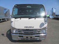 ISUZU Elf Double Cab TRG-NHR85A 2019 103,428km_6