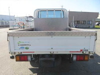 ISUZU Elf Double Cab TRG-NHR85A 2019 103,428km_8