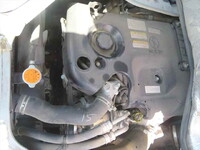 ISUZU Elf Double Cab TRG-NHR85A 2019 103,428km_9