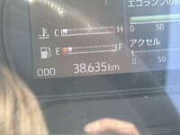 HINO Dutro Flat Body 2RG-XZC710M 2021 38,635km_10