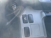 HINO Dutro Flat Body 2RG-XZC710M 2021 38,635km_11