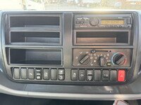 HINO Dutro Flat Body 2RG-XZC710M 2021 38,635km_12