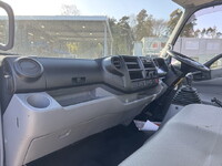 HINO Dutro Flat Body 2RG-XZC710M 2021 38,635km_14