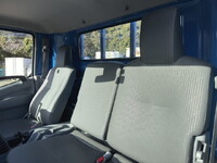 HINO Dutro Flat Body 2RG-XZC710M 2021 38,635km_15