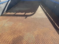 HINO Dutro Flat Body 2RG-XZC710M 2021 38,635km_19