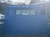 HINO Dutro Flat Body 2RG-XZC710M 2021 38,635km_20