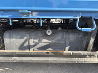 HINO Dutro Flat Body 2RG-XZC710M 2021 38,635km_24