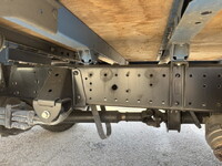 HINO Dutro Flat Body 2RG-XZC710M 2021 38,635km_25