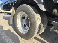 HINO Dutro Flat Body 2RG-XZC710M 2021 38,635km_26