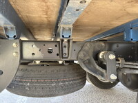 HINO Dutro Flat Body 2RG-XZC710M 2021 38,635km_27