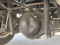 HINO Dutro Flat Body 2RG-XZC710M 2021 38,635km_28