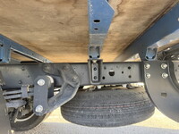 HINO Dutro Flat Body 2RG-XZC710M 2021 38,635km_29