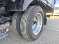 HINO Dutro Flat Body 2RG-XZC710M 2021 38,635km_30