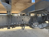 HINO Dutro Flat Body 2RG-XZC710M 2021 38,635km_31