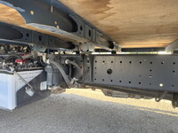 HINO Dutro Flat Body 2RG-XZC710M 2021 38,635km_32