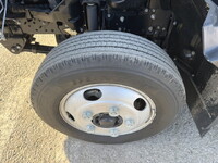 HINO Dutro Flat Body 2RG-XZC710M 2021 38,635km_33