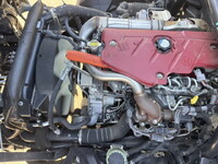 HINO Dutro Flat Body 2RG-XZC710M 2021 38,635km_34