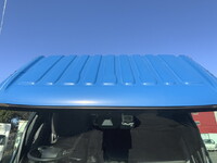 HINO Dutro Flat Body 2RG-XZC710M 2021 38,635km_35