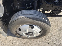 HINO Dutro Flat Body 2RG-XZC710M 2021 38,635km_36