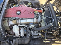 HINO Dutro Flat Body 2RG-XZC710M 2021 38,635km_37