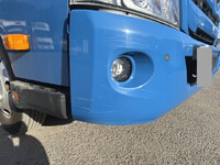 HINO Dutro Flat Body 2RG-XZC710M 2021 38,635km_38