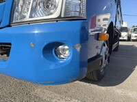 HINO Dutro Flat Body 2RG-XZC710M 2021 38,635km_39
