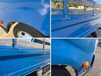 HINO Dutro Flat Body 2RG-XZC710M 2021 38,635km_40