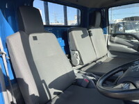 HINO Dutro Flat Body 2RG-XZC710M 2021 38,635km_5
