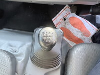 HINO Dutro Flat Body 2RG-XZC710M 2021 38,635km_8