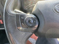 HINO Dutro Flat Body 2RG-XZC710M 2021 38,635km_9