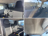 MITSUBISHI FUSO Canter Container Carrier Truck 2PG-FBAV0 2021 54,374km_10