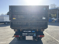 MITSUBISHI FUSO Canter Container Carrier Truck 2PG-FBAV0 2021 54,374km_12