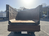 MITSUBISHI FUSO Canter Container Carrier Truck 2PG-FBAV0 2021 54,374km_13