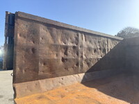 MITSUBISHI FUSO Canter Container Carrier Truck 2PG-FBAV0 2021 54,374km_15