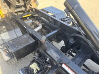 MITSUBISHI FUSO Canter Container Carrier Truck 2PG-FBAV0 2021 54,374km_17