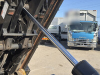 MITSUBISHI FUSO Canter Container Carrier Truck 2PG-FBAV0 2021 54,374km_18