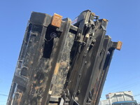 MITSUBISHI FUSO Canter Container Carrier Truck 2PG-FBAV0 2021 54,374km_19