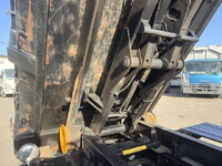 MITSUBISHI FUSO Canter Container Carrier Truck 2PG-FBAV0 2021 54,374km_20