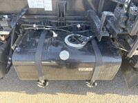 MITSUBISHI FUSO Canter Container Carrier Truck 2PG-FBAV0 2021 54,374km_21