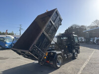 MITSUBISHI FUSO Canter Container Carrier Truck 2PG-FBAV0 2021 54,374km_23