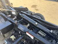 MITSUBISHI FUSO Canter Container Carrier Truck 2PG-FBAV0 2021 54,374km_25