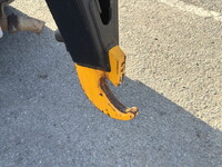 MITSUBISHI FUSO Canter Container Carrier Truck 2PG-FBAV0 2021 54,374km_26