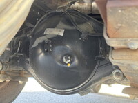 MITSUBISHI FUSO Canter Container Carrier Truck 2PG-FBAV0 2021 54,374km_28