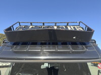 MITSUBISHI FUSO Canter Container Carrier Truck 2PG-FBAV0 2021 54,374km_31