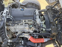 MITSUBISHI FUSO Canter Container Carrier Truck 2PG-FBAV0 2021 54,374km_32