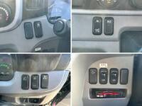 MITSUBISHI FUSO Canter Container Carrier Truck 2PG-FBAV0 2021 54,374km_35