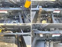 MITSUBISHI FUSO Canter Container Carrier Truck 2PG-FBAV0 2021 54,374km_36