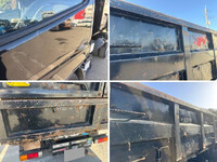 MITSUBISHI FUSO Canter Container Carrier Truck 2PG-FBAV0 2021 54,374km_37