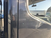 MITSUBISHI FUSO Canter Container Carrier Truck 2PG-FBAV0 2021 54,374km_38